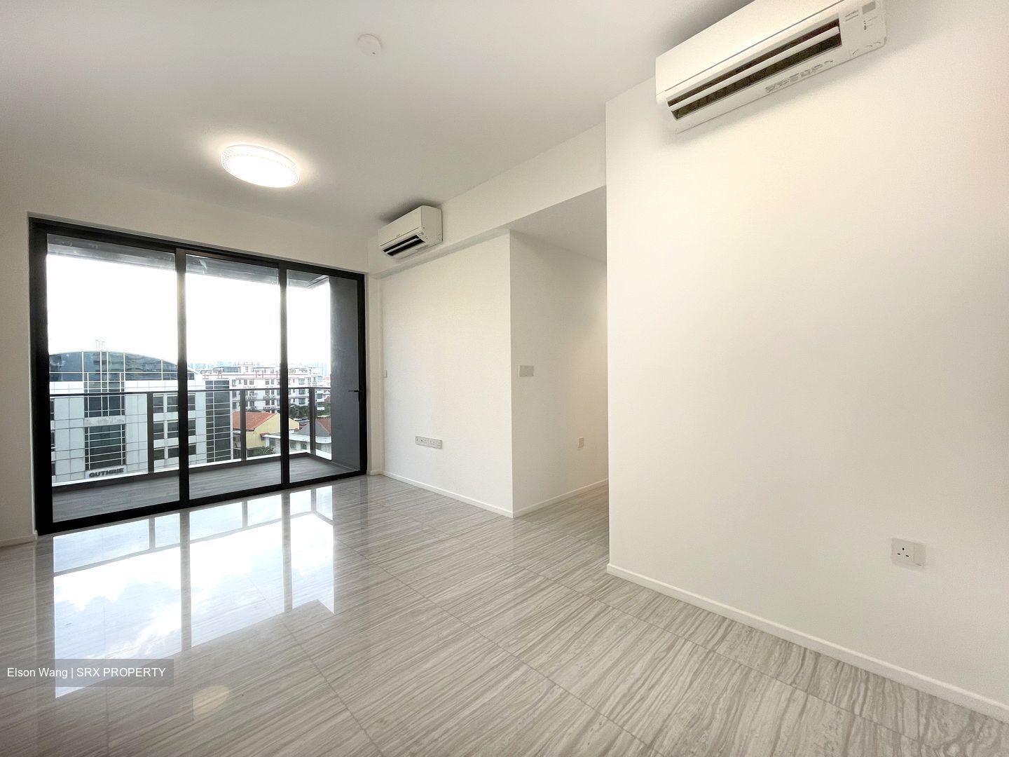Parc Esta (D14), Apartment #387522131